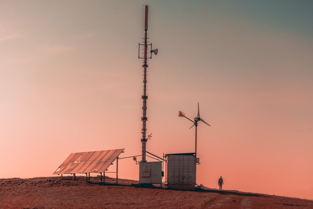 Photograph by Василий Шумкин