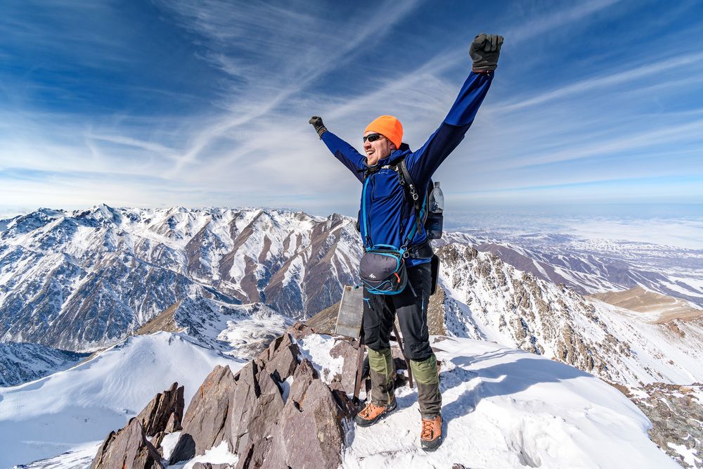 Photograph by Василий Шумкин