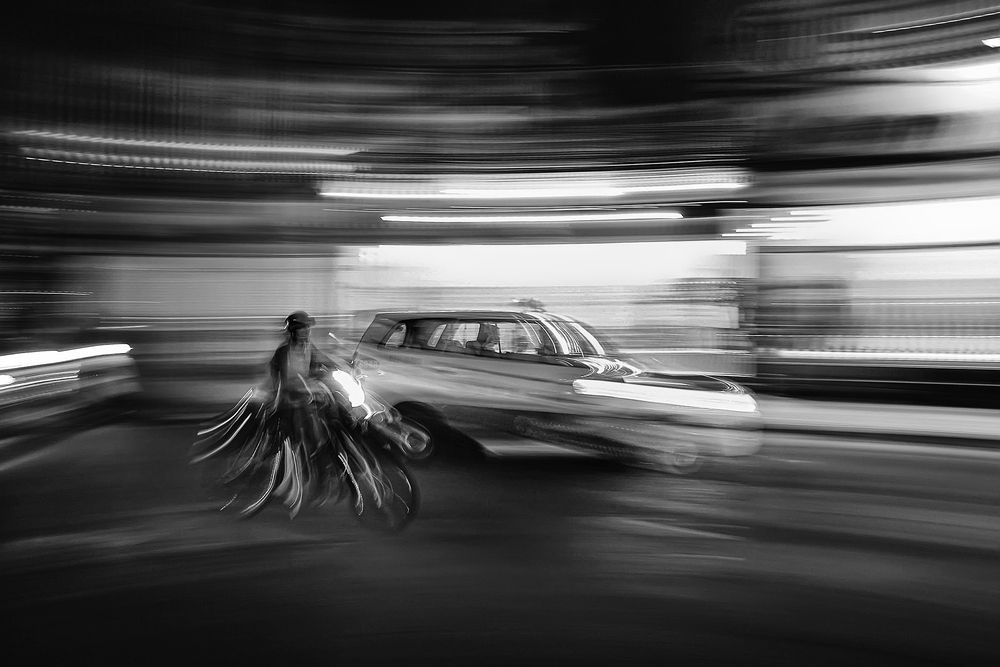 Photograph by Наталья Суслова