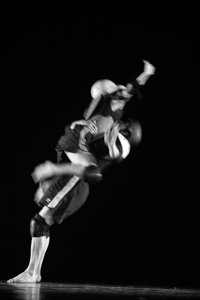 Photograph by Анна Лернер