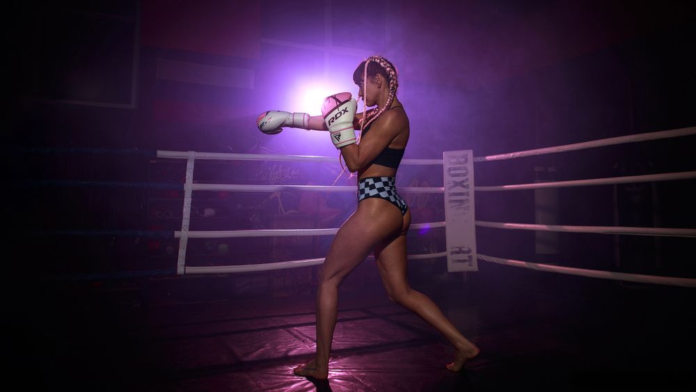 Photograph by Максимов Алексей