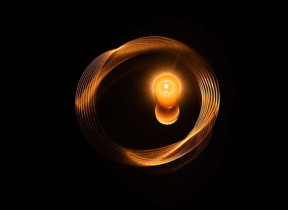 Photograph by Анатолий Костерев