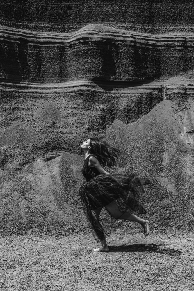 Photograph by Emin Vardanyan