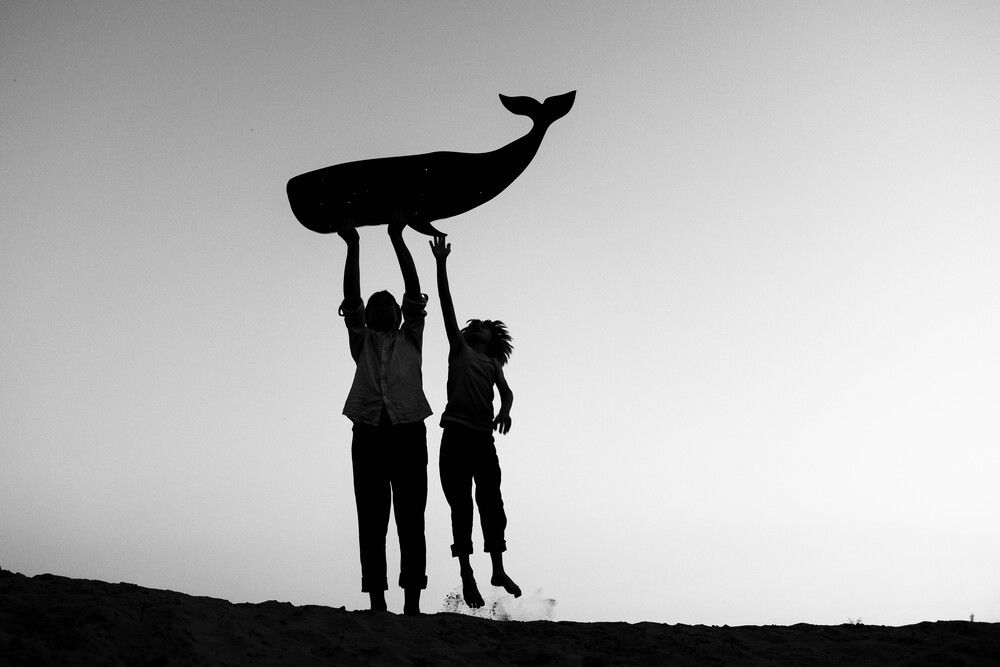 Photograph by Юлия Седова