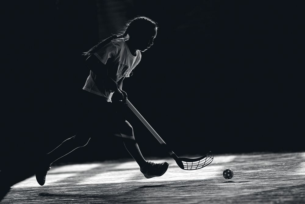 Photograph by Сергей Мерзляков