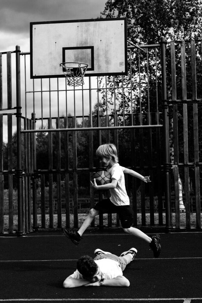 Photograph by Юлия Седова