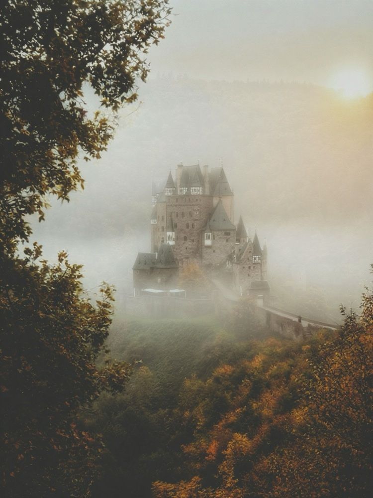 Photograph by Юлия Борт