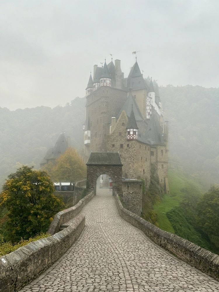 Photograph by Юлия Борт