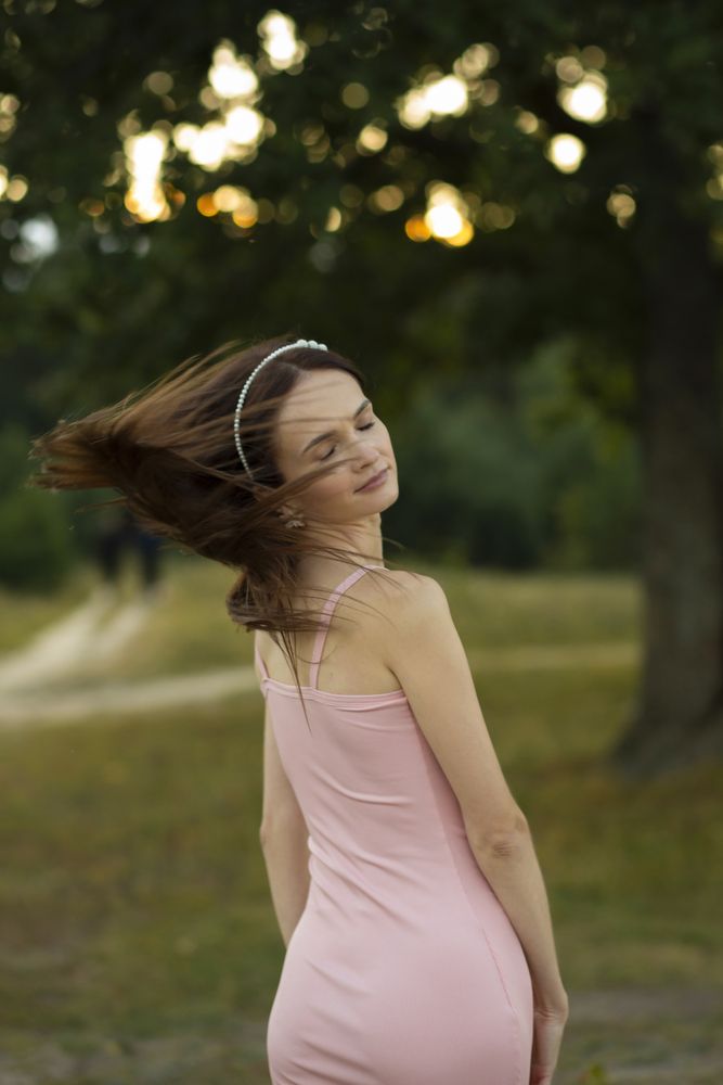 Photograph by Наталья Валерьевна