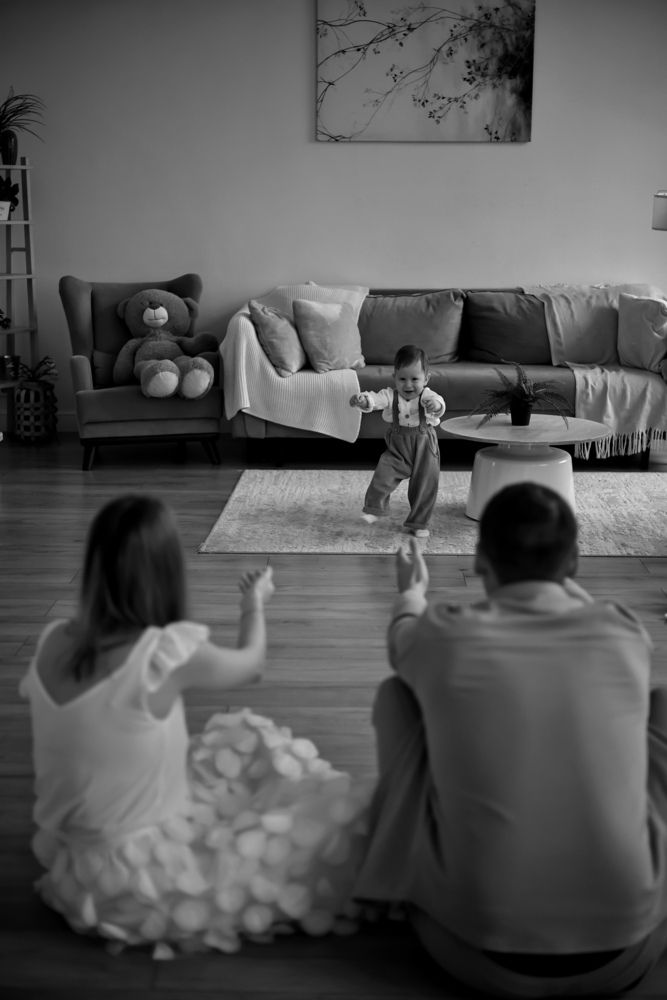 Photograph by Ekaterina KUKHARENKO