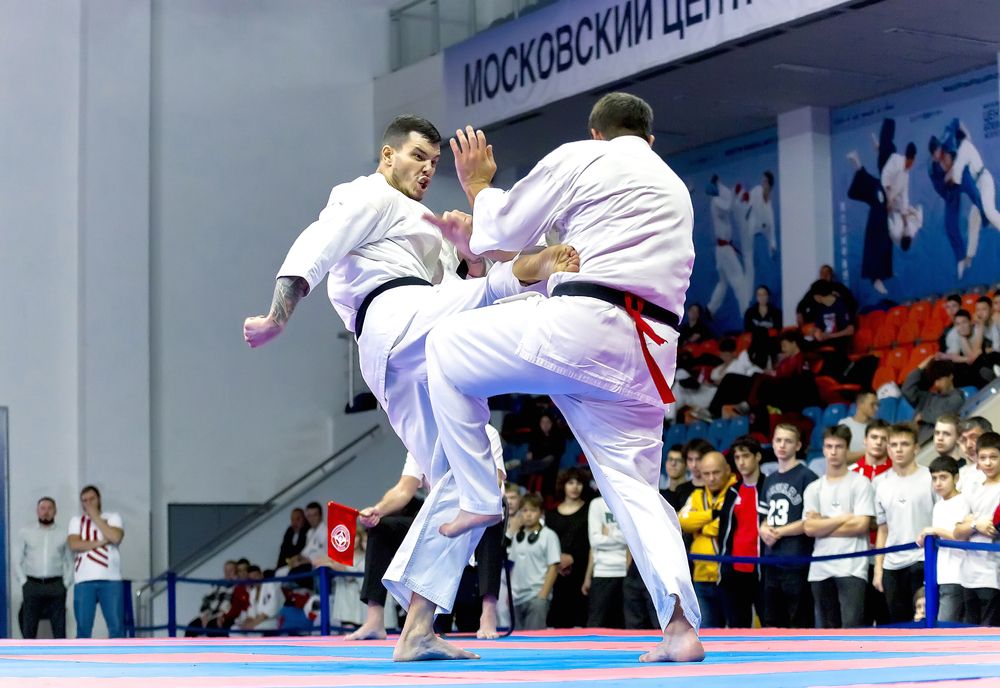 Фотография автора Dmitriy Frost