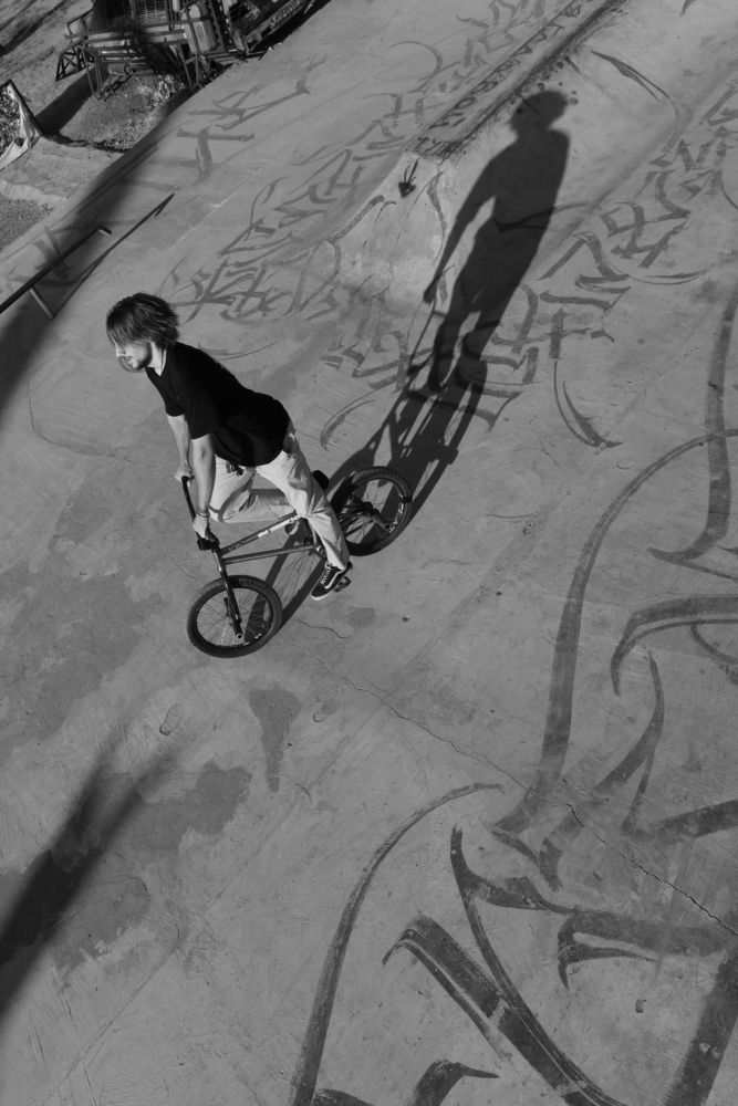 Photograph by Екатерина Ермоленко