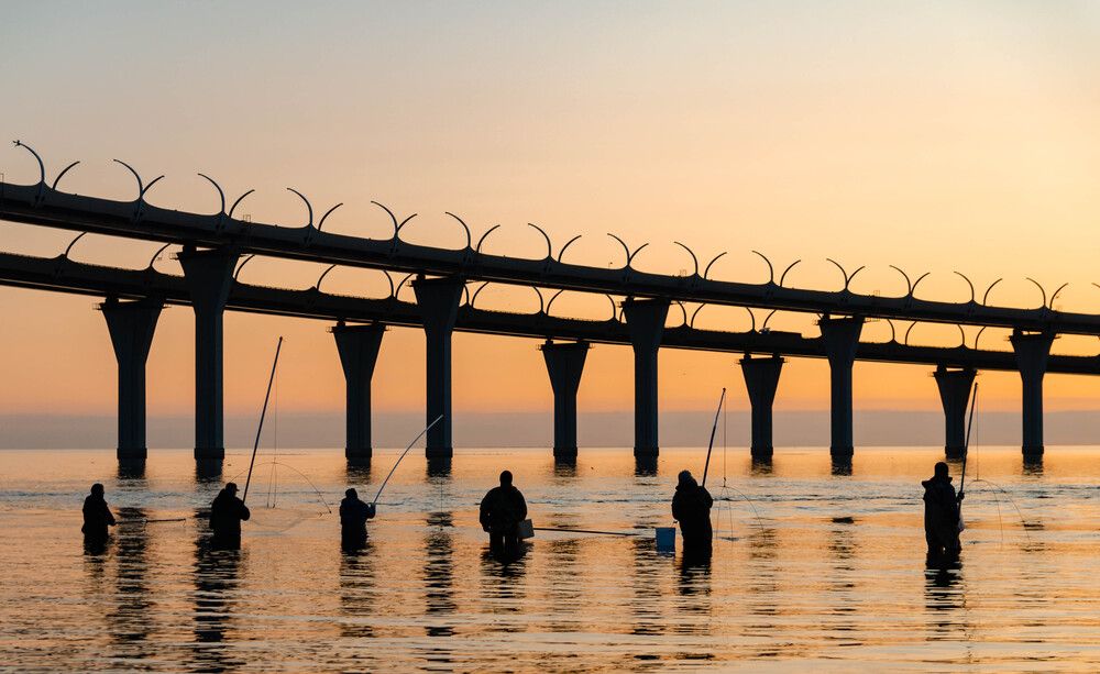 Photograph by Alexey S