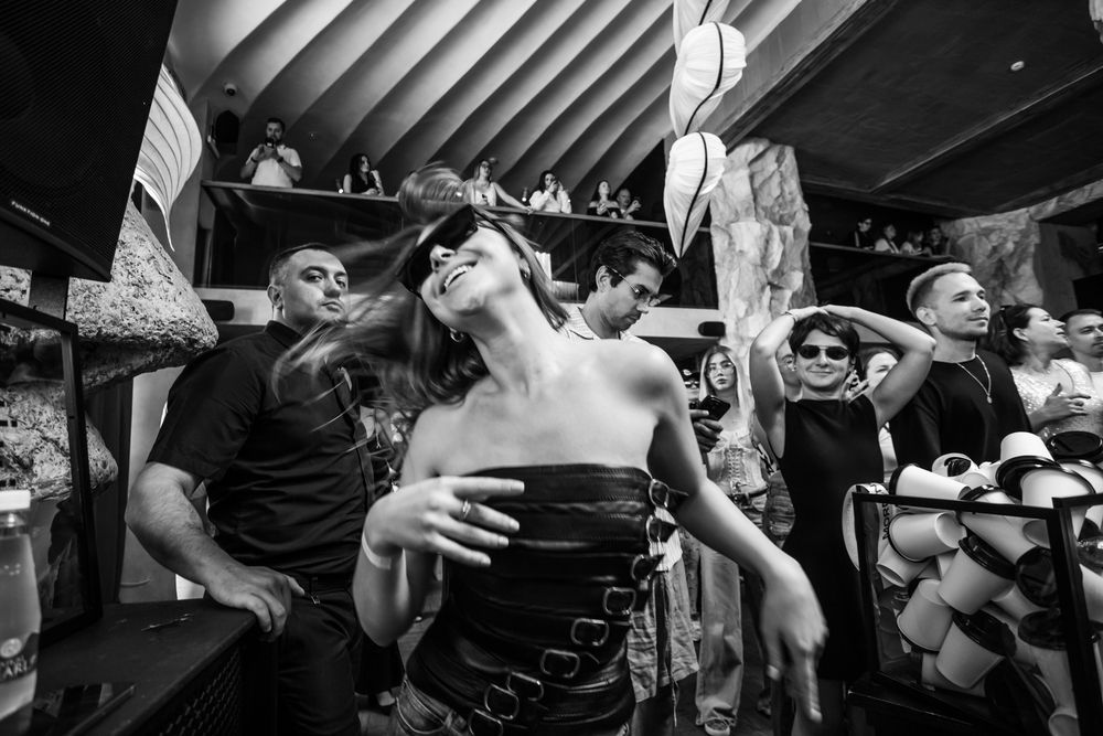 Photograph by Юлия Усольцева