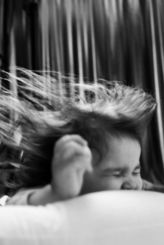 Photograph by Юлия Усольцева