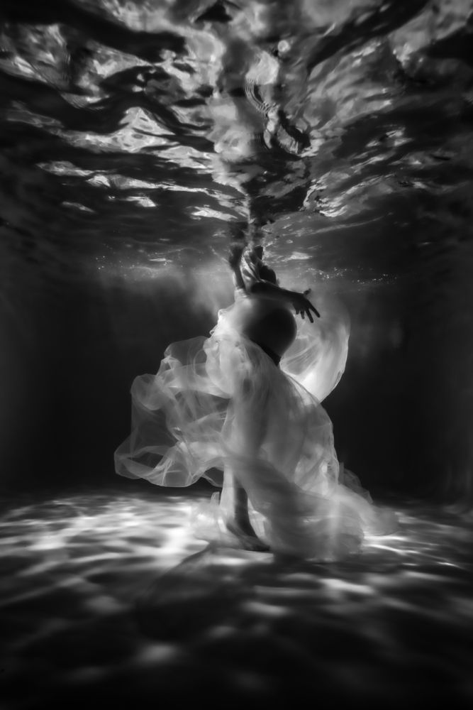 Photograph by Юлия Усольцева