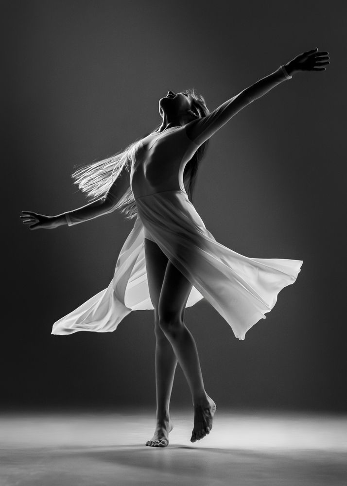 Photograph by Максимов Алексей