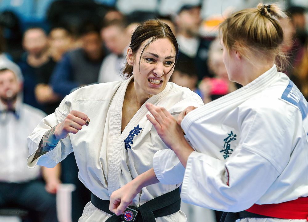 Фотография автора Dmitriy Frost