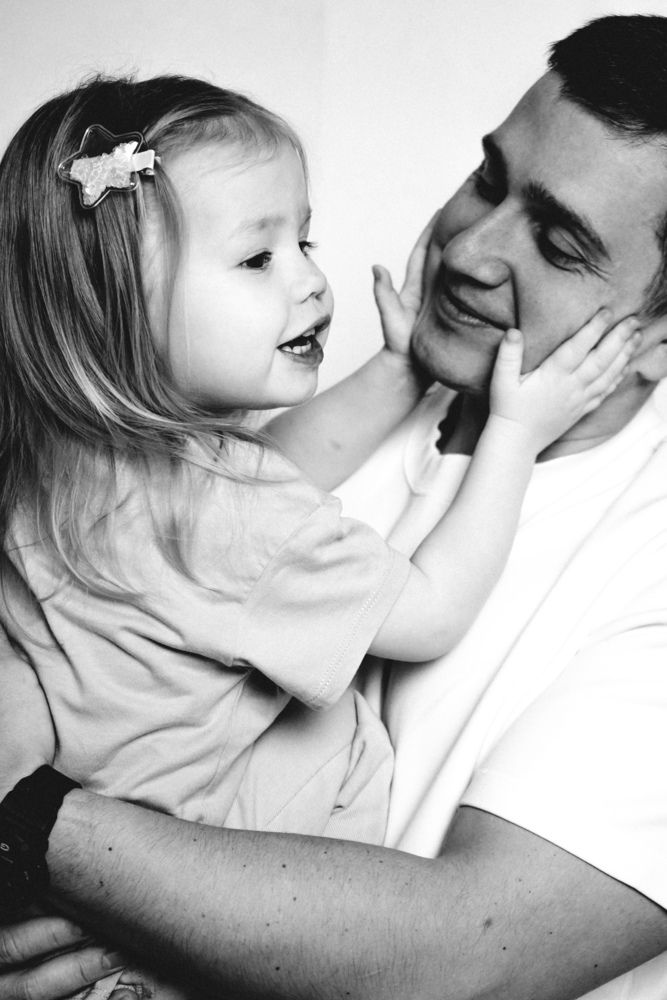 Photograph by Ира Кочергина