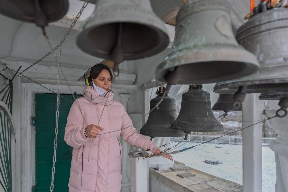 Фотография автора Андрей Пучков