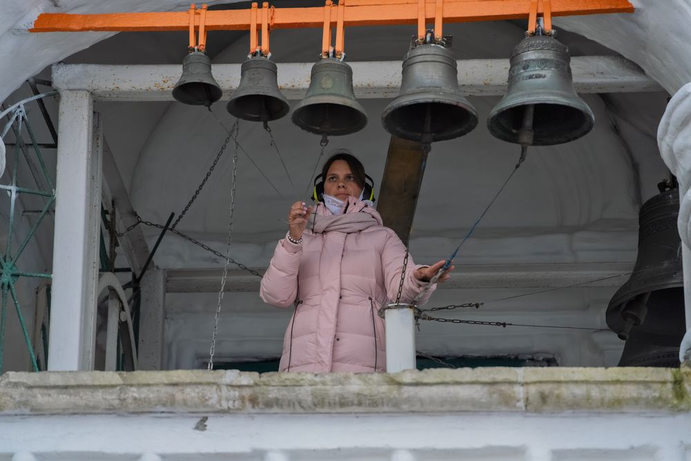 Фотография автора Андрей Пучков