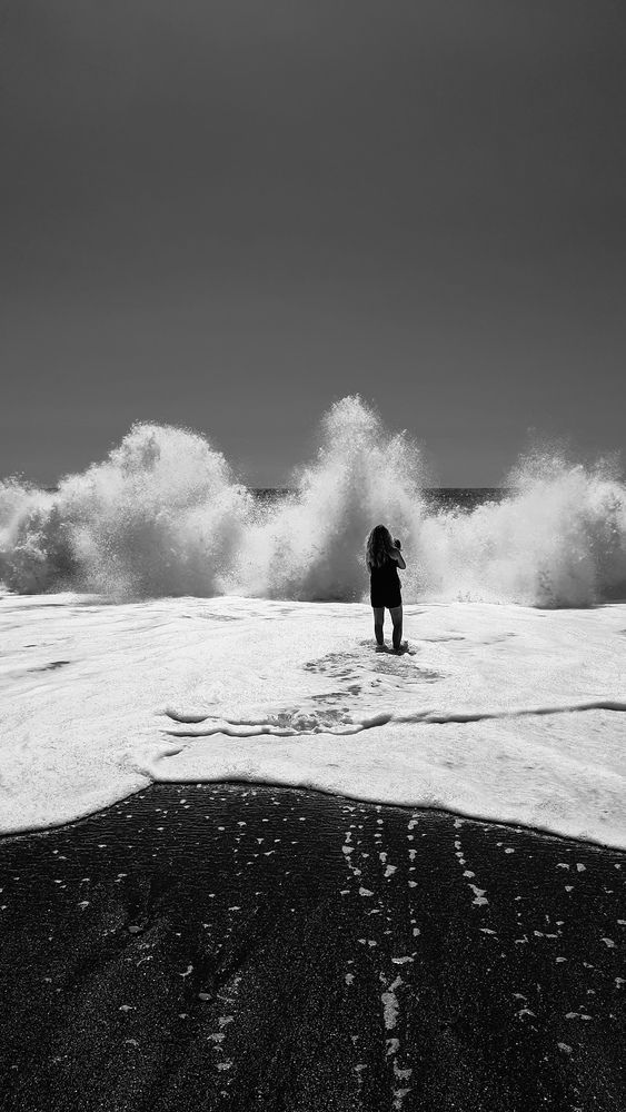 Photograph by Александра Ельникова