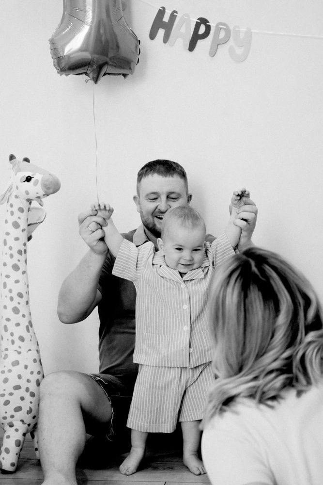 Photograph by Ира Кочергина