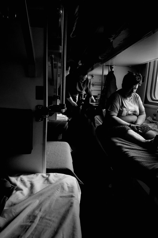 Photograph by Максим Михайлов