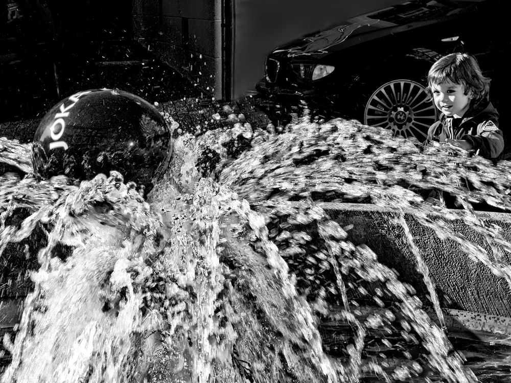 Photograph by Лидия