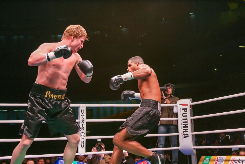 Фотография автора Сергей Синякин