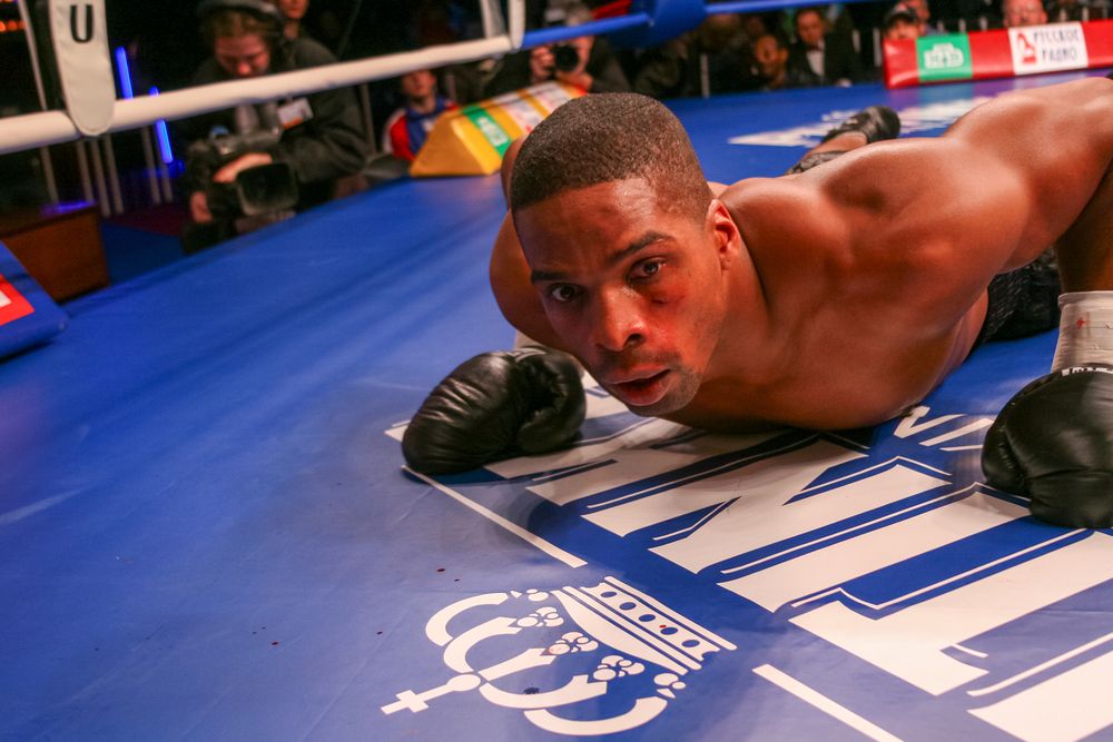 Фотография автора Сергей Синякин