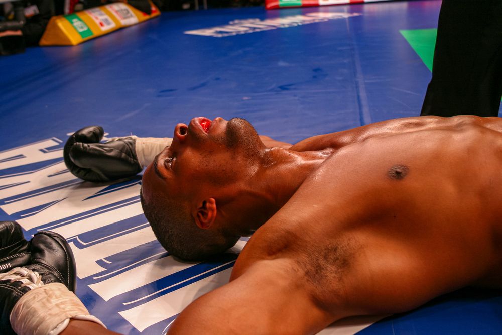 Фотография автора Сергей Синякин