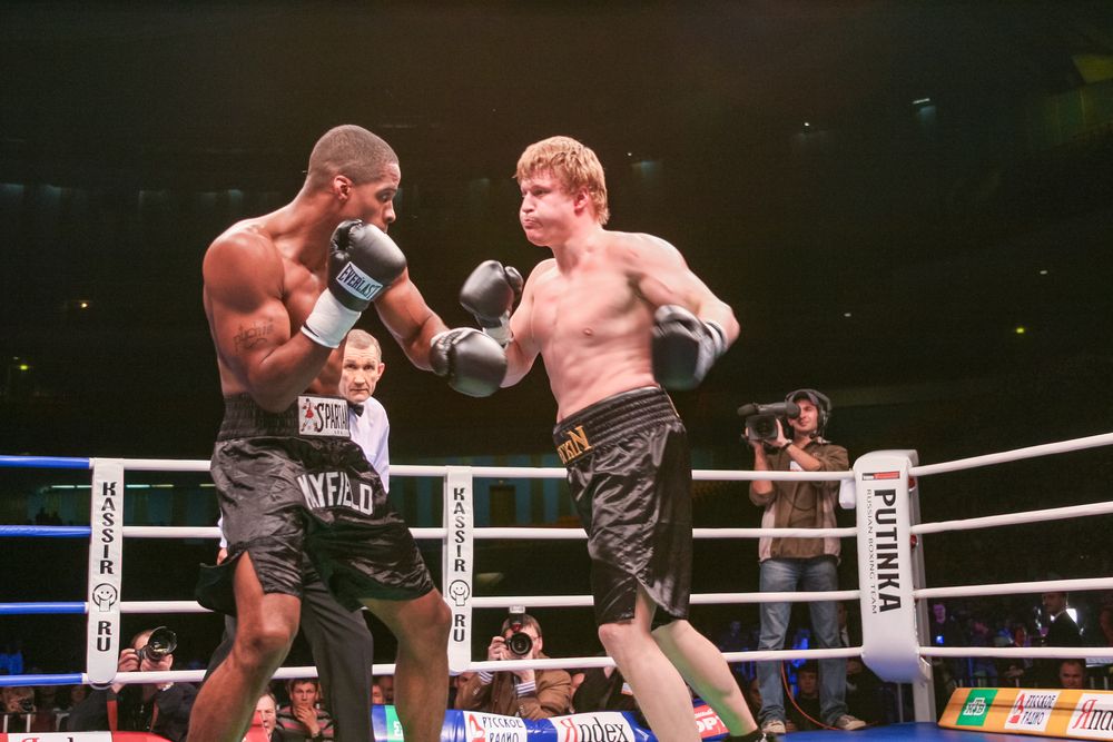 Фотография автора Сергей Синякин