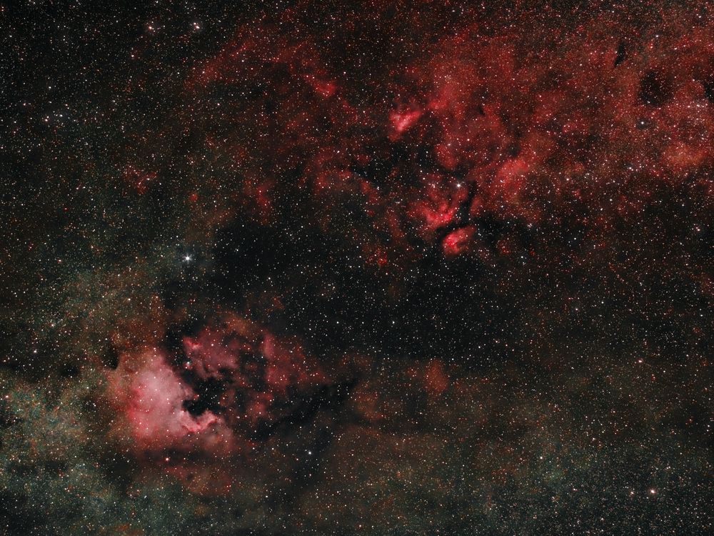 Photograph by Ketov Vladimir