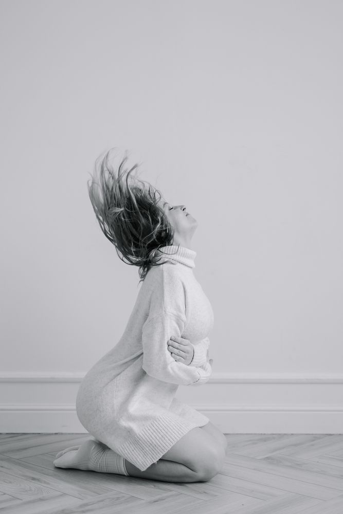 Photograph by Ольга Денисёнок