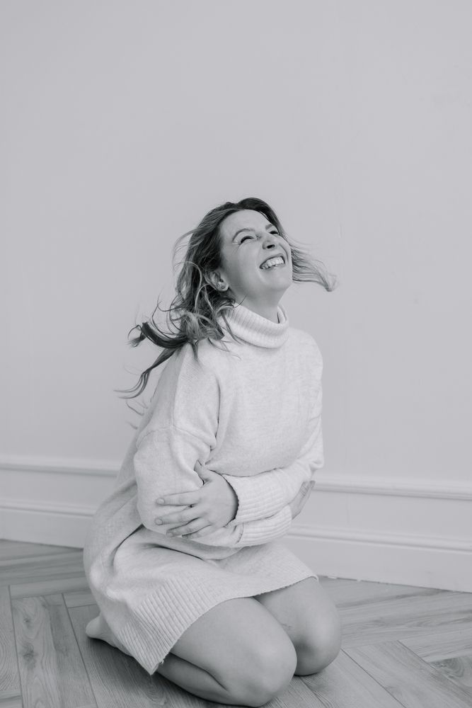 Photograph by Ольга Денисёнок