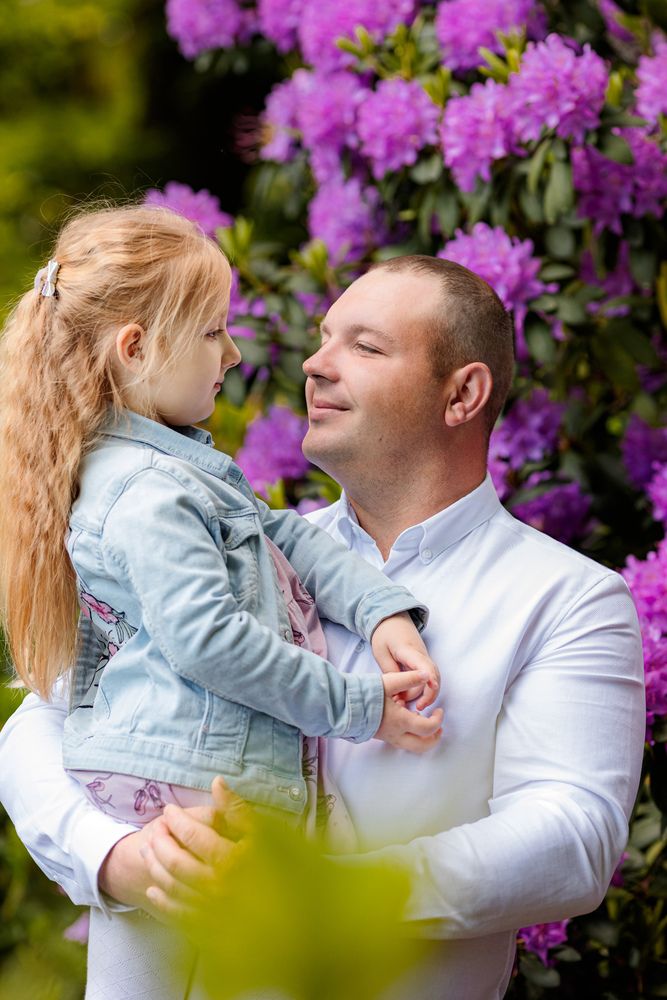 Photograph by Людмила Колесниченко