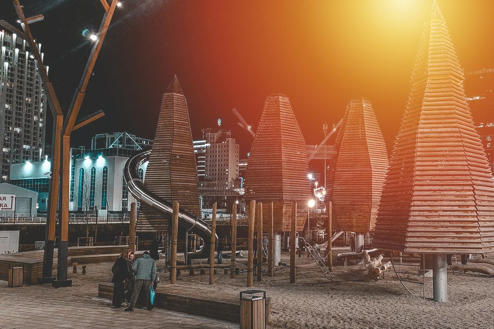 Фотография автора Михаил Бове