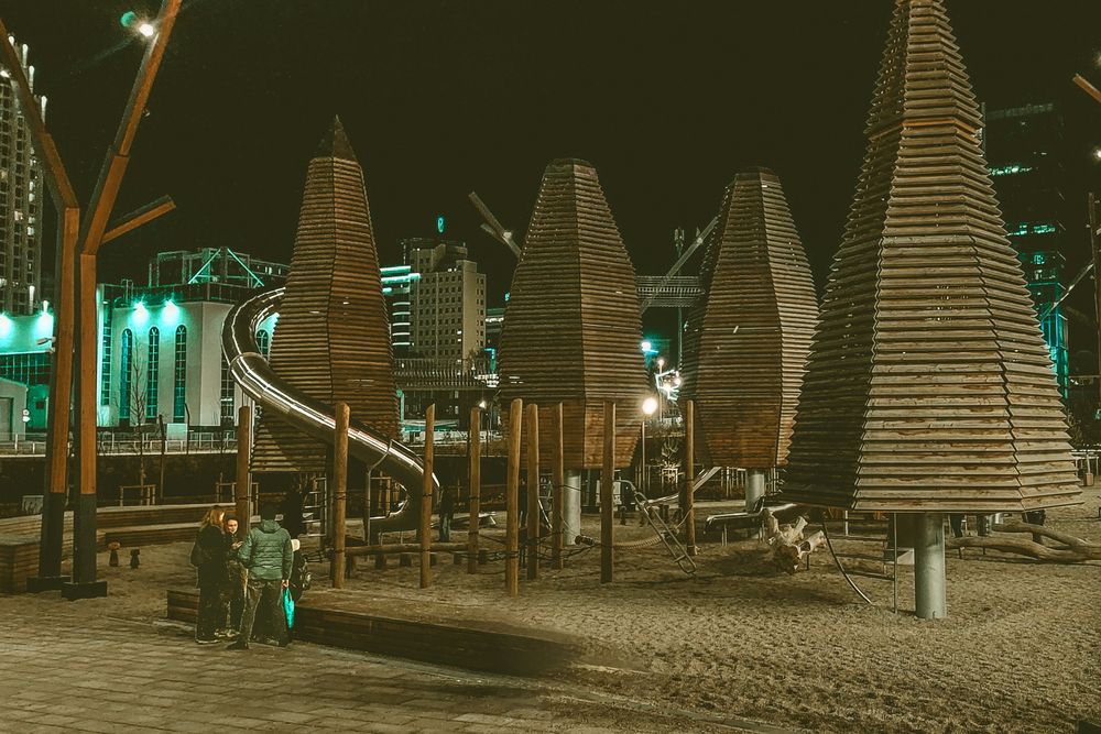 Фотография автора Михаил Бове