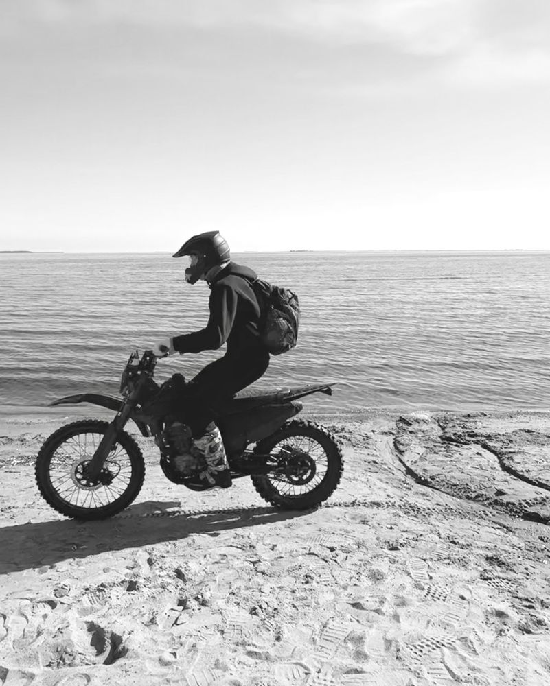 Photograph by Наталья Казачок