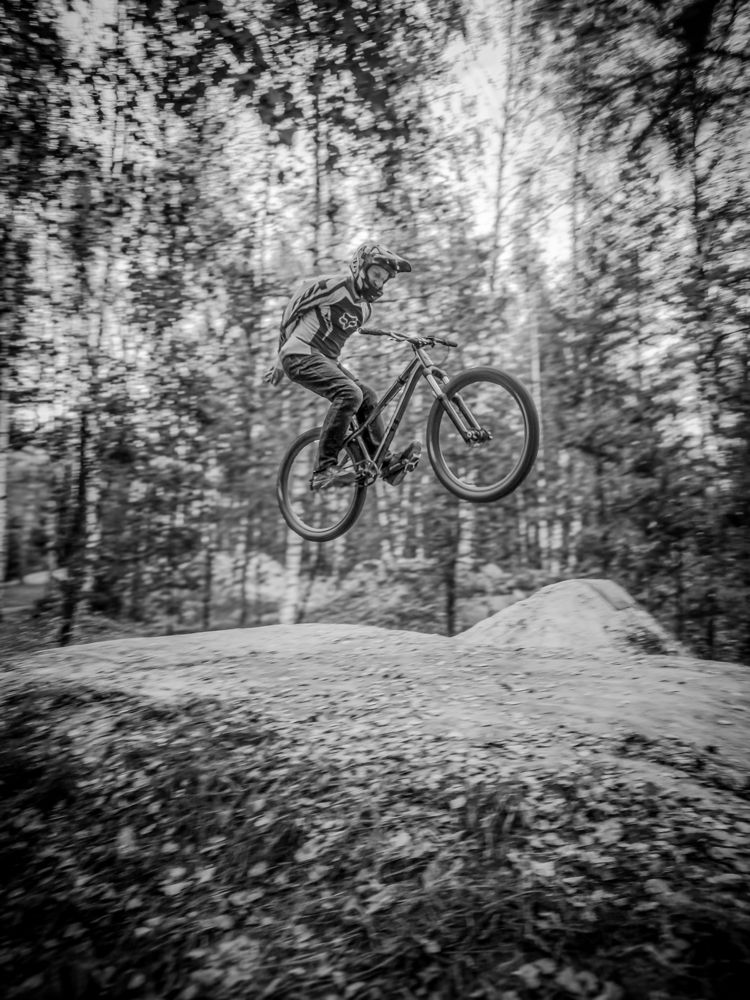 Фотография автора Александр Хухлов