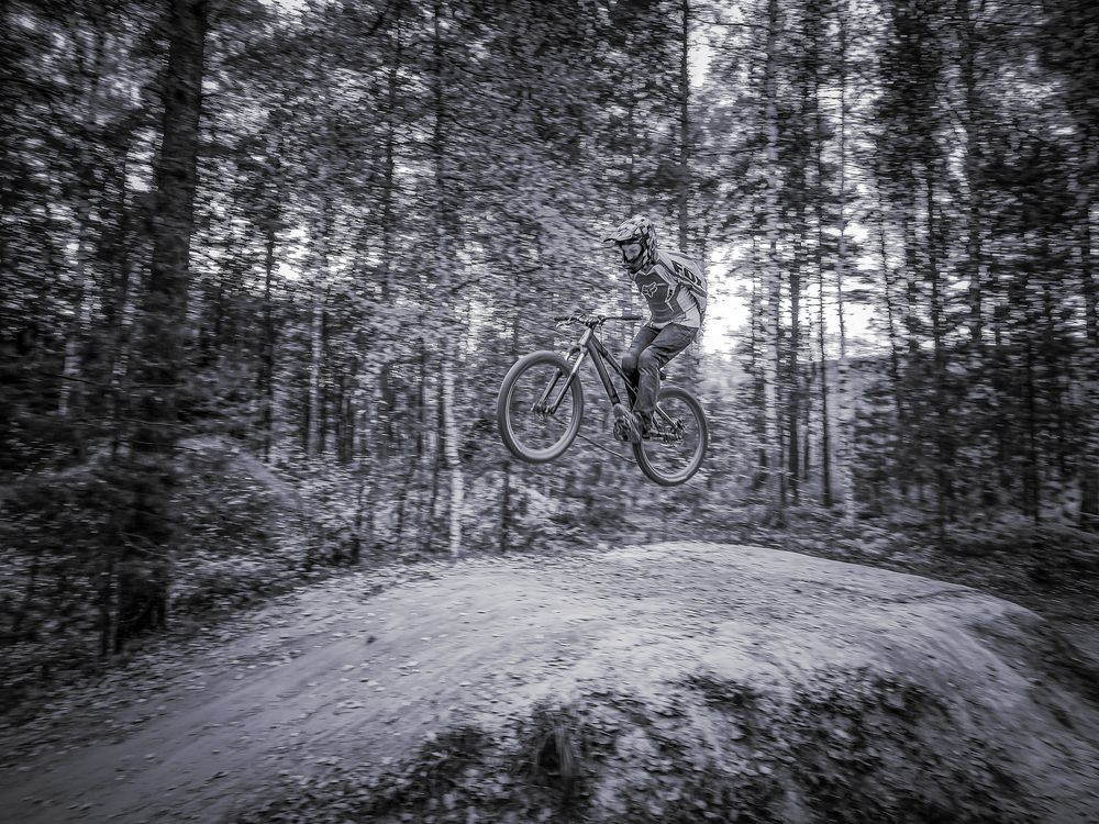 Фотография автора Александр Хухлов