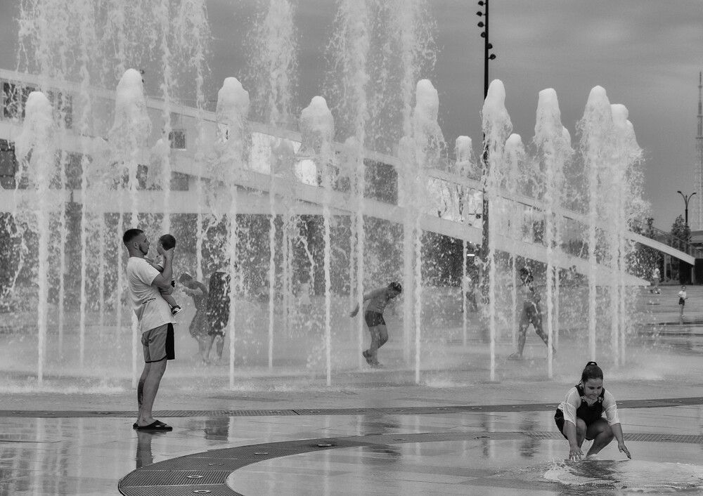 Фотография автора Наталия Мащенко