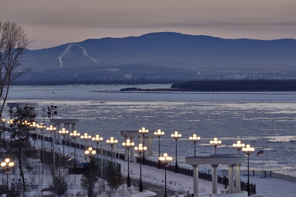 Фотография автора Наталия Мащенко
