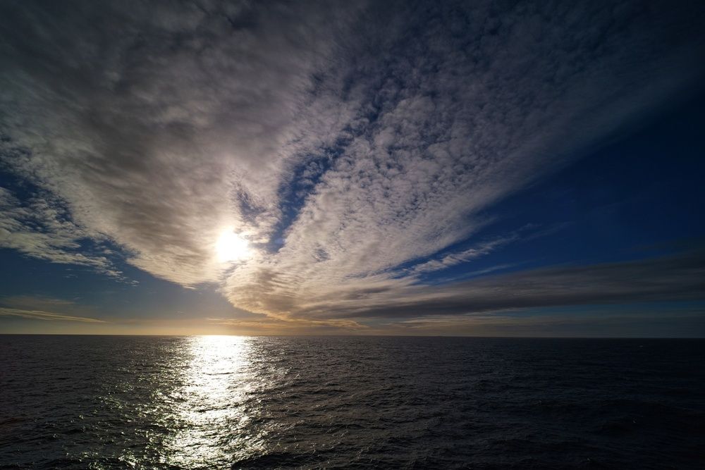 Photograph by Artur Smyrnov