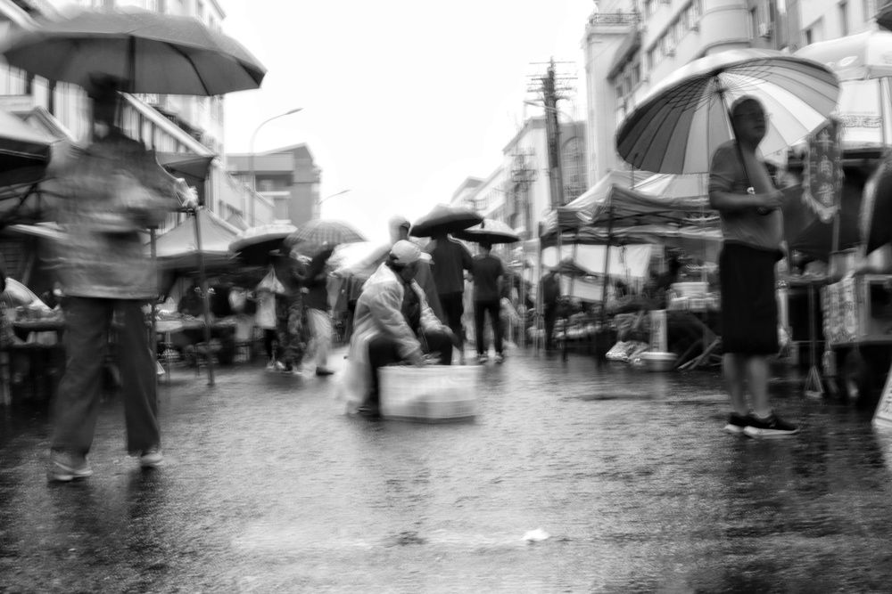 Photograph by Сергей