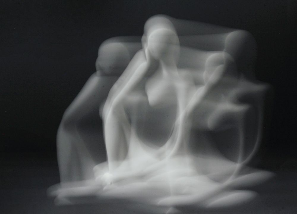 Photograph by Сергей