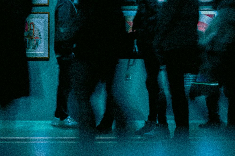 Photograph by Илья Ост