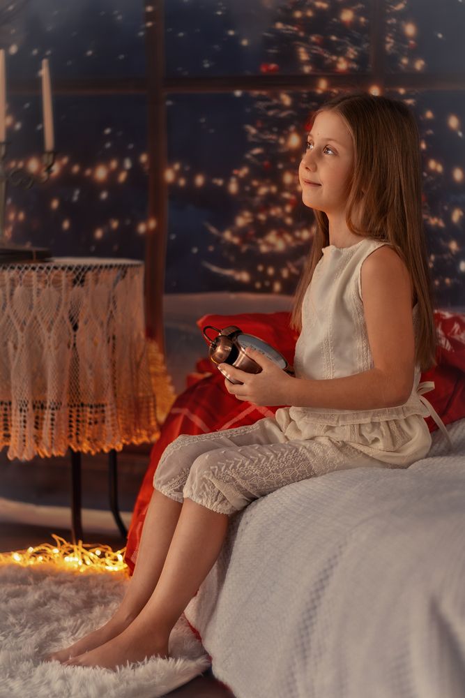 Photograph by Наталья Кочеткова