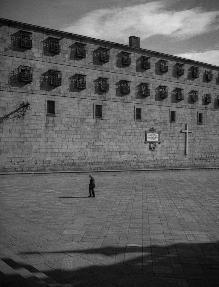 Santiago